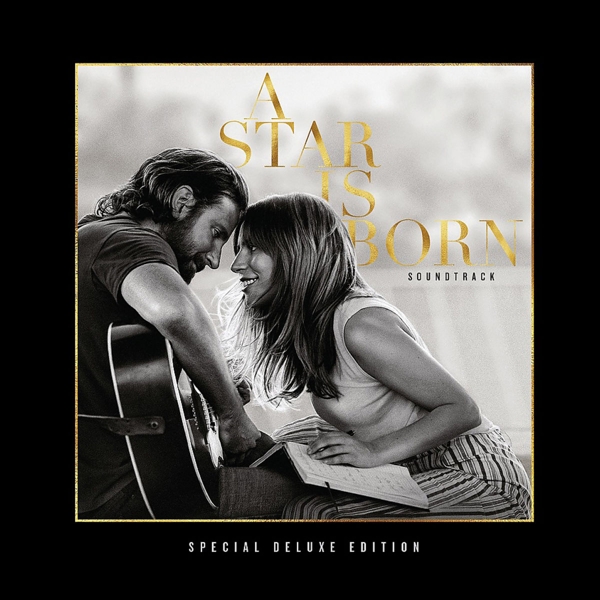 cover cover