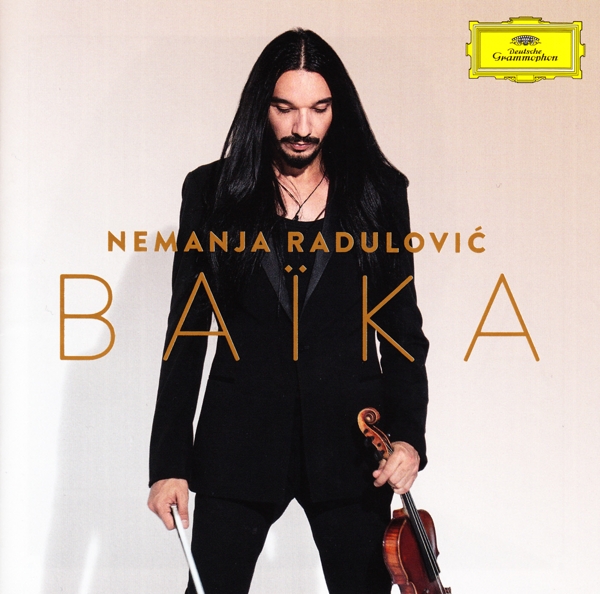 cover cover