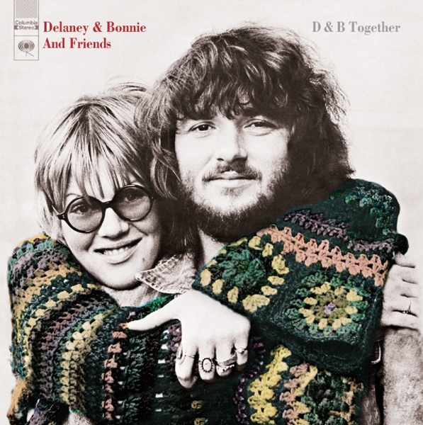 cover cover