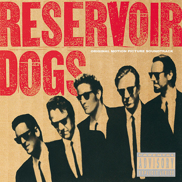 cover cover