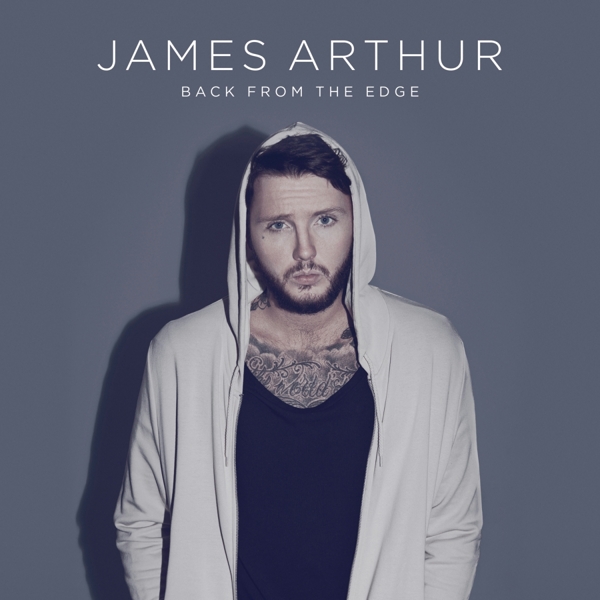 cover cover