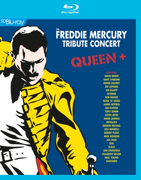 cover cover
