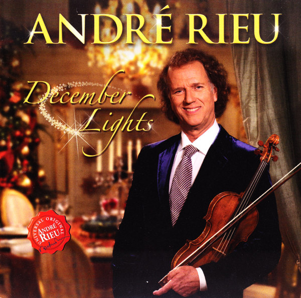 cover cover