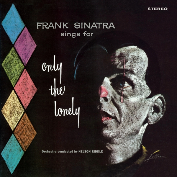 cover cover