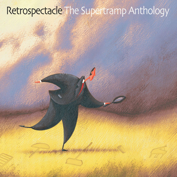 cover cover