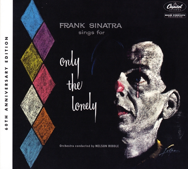 cover cover