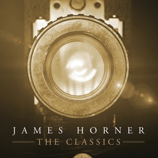 cover cover