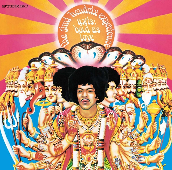 cover cover