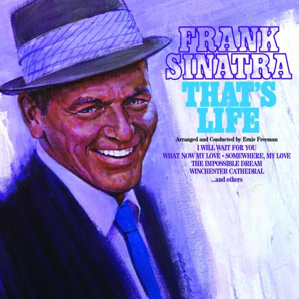 cover cover