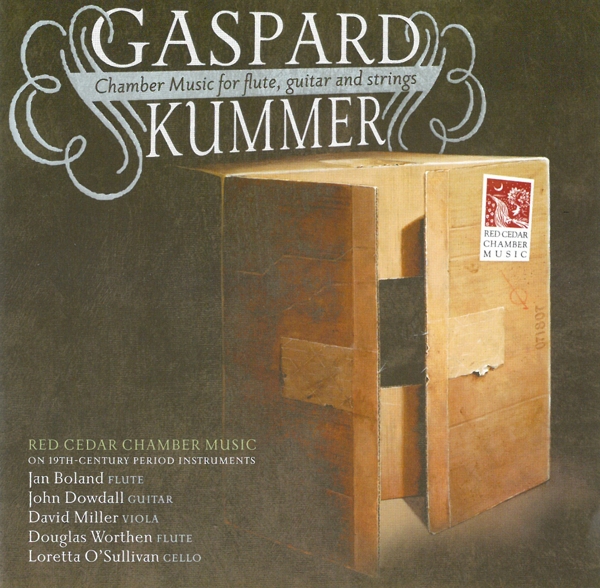 cover cover