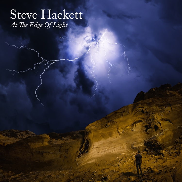 cover cover