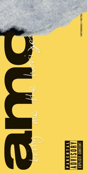 cover cover