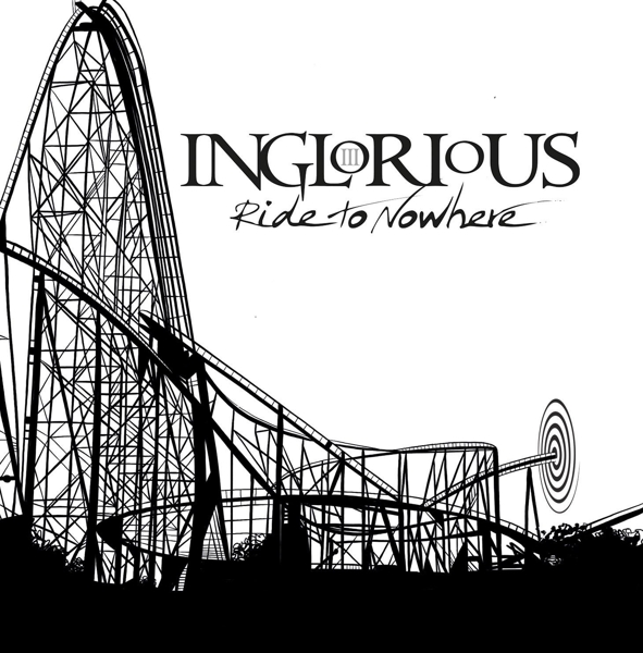 cover cover