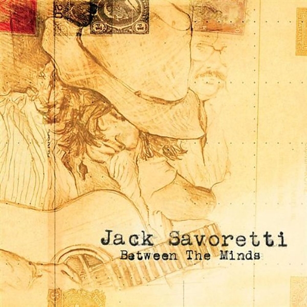 cover cover