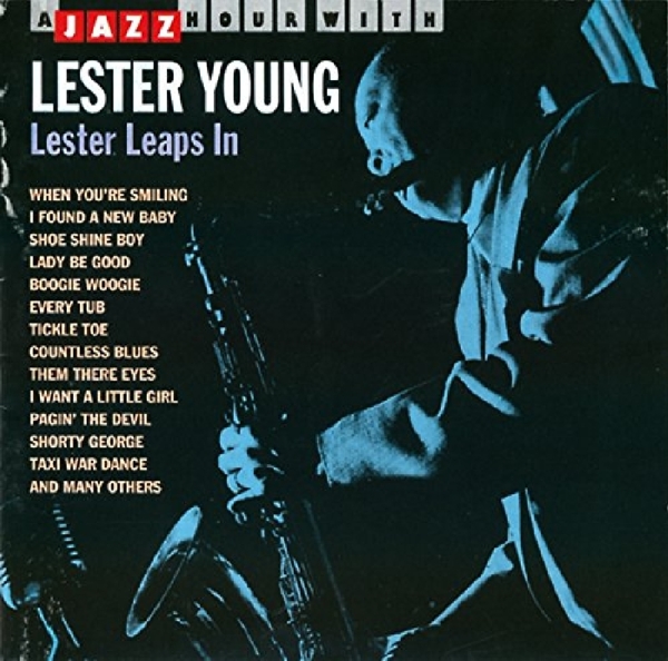 cover cover