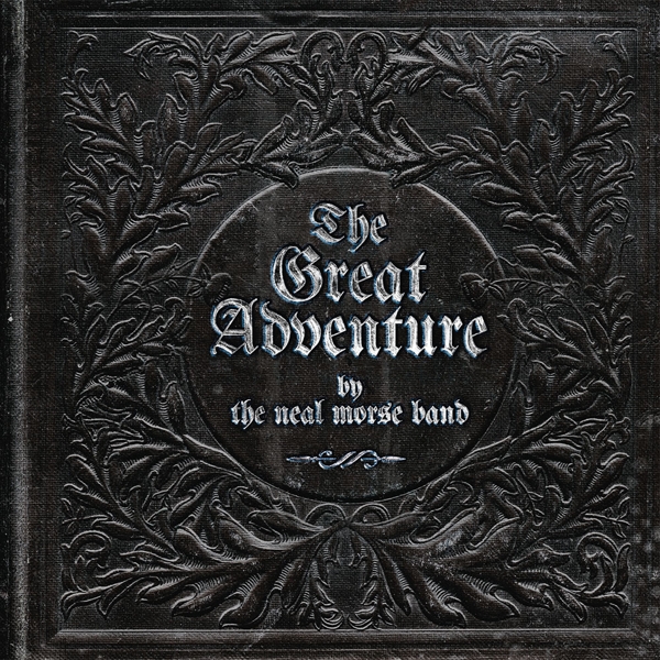 cover cover