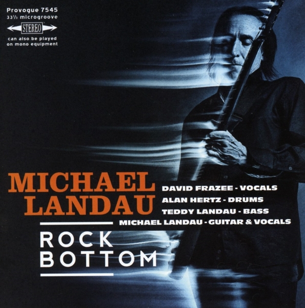 cover cover