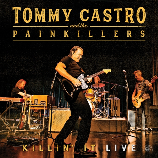 cover cover