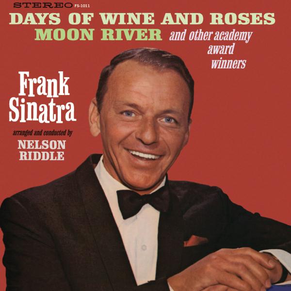 cover cover