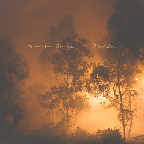 cover cover