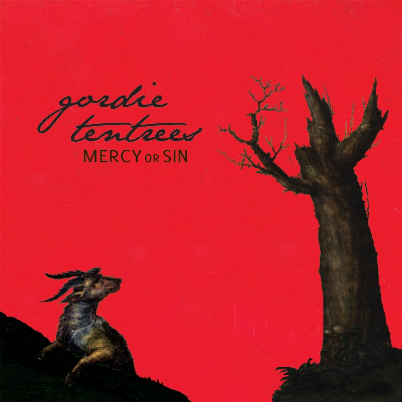 cover cover