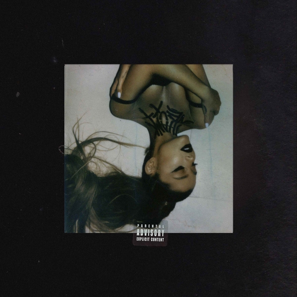cover cover