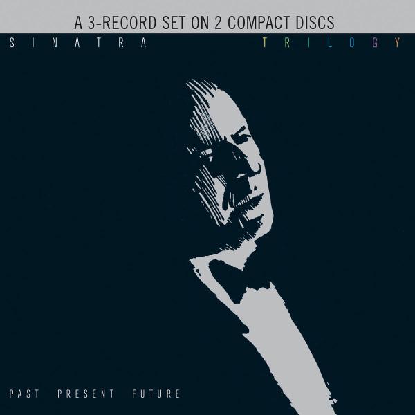 cover cover