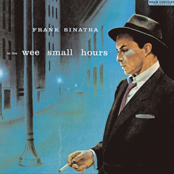 cover cover