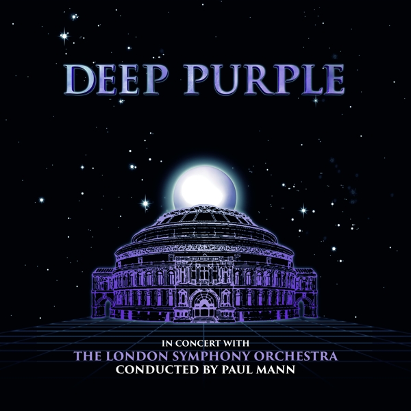 cover cover