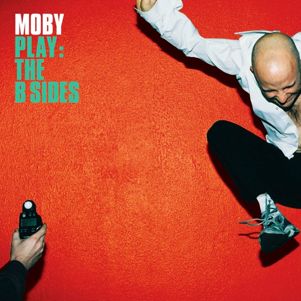 cover cover