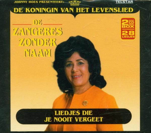cover cover