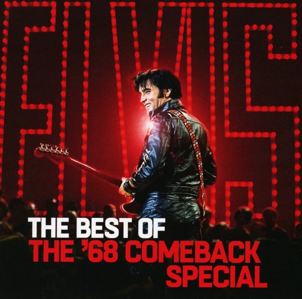 cover cover