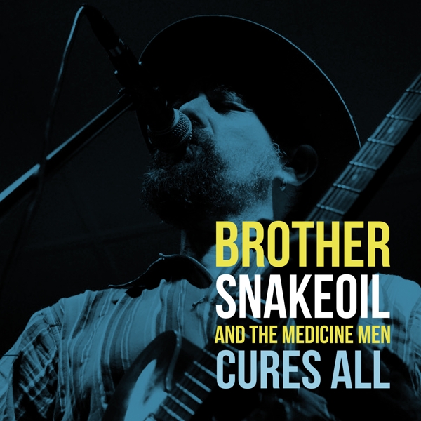 cover cover