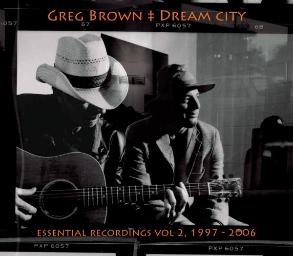 cover cover