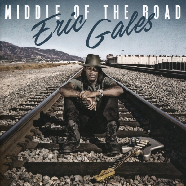 cover cover
