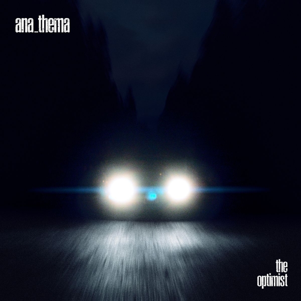 cover cover