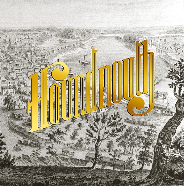cover cover