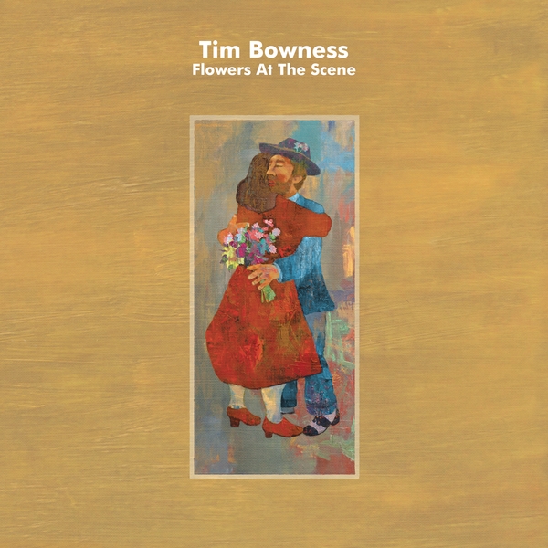 cover cover