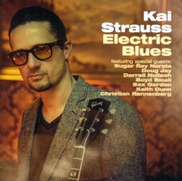 cover cover