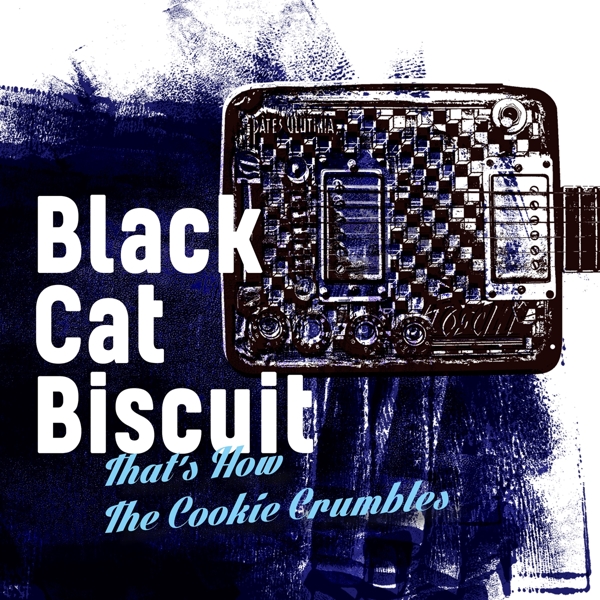 cover cover
