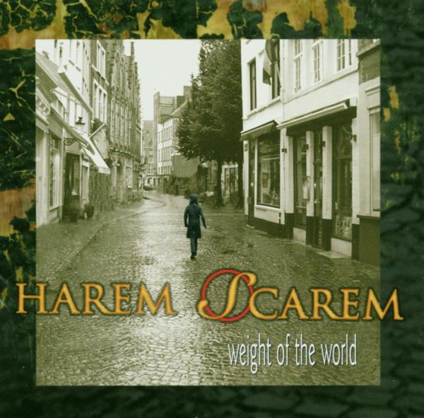cover cover