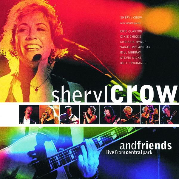 cover cover