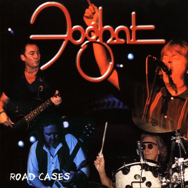 cover cover