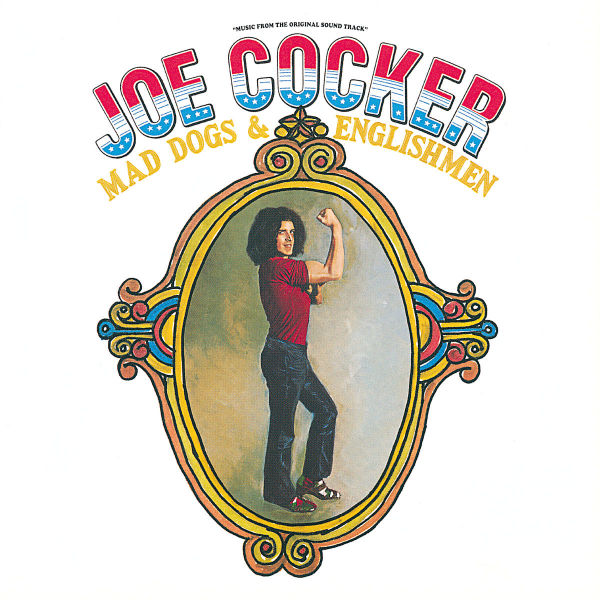 cover cover