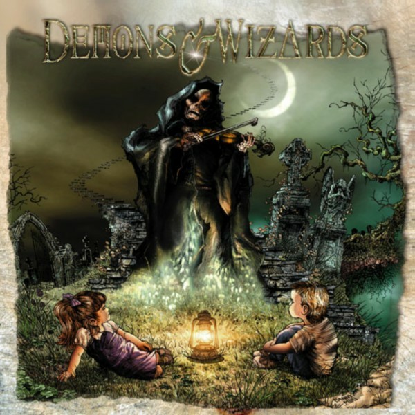 cover cover