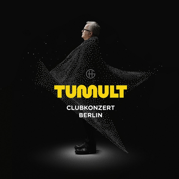 cover cover