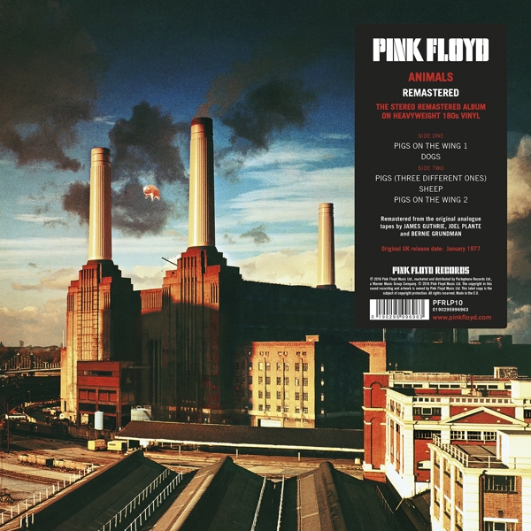 cover cover