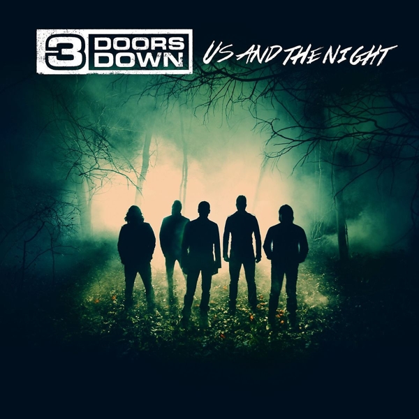 cover cover