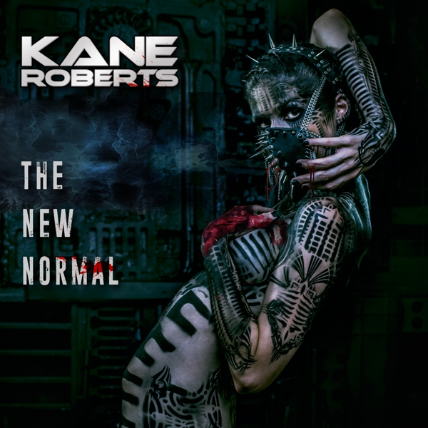 cover cover