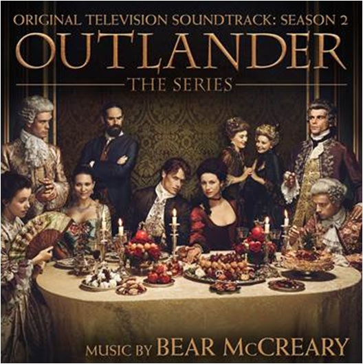 cover cover